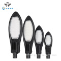 Good Quality Waterproof Outdoor Led Street Lamp